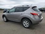 2011 Nissan Murano S for Sale in Brookhaven, NY - Burn