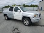 Antelope, CA에서 판매 중인 2006 Honda Ridgeline Rtl - All Over