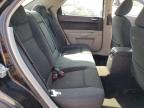 2007 Chrysler 300  იყიდება Jacksonville-ში, FL - Front End