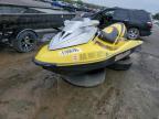 2003 Seadoo Gtrx იყიდება Conway-ში, AR - All Over