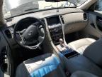 New Orleans, LA에서 판매 중인 2009 Infiniti Ex35 Base - Water/Flood