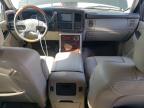 Seaford, DE에서 판매 중인 2003 Cadillac Escalade Luxury - Side
