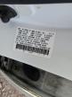 2014 Honda Accord Sport на продаже в Chalfont, PA - Front End