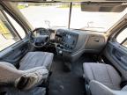 2016 Freightliner Cascadia 125  for Sale in Riverview, FL - Minor Dent/Scratches