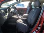 2007 Mazda Cx-7  იყიდება Las Vegas-ში, NV - Front End