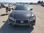 Martinez, CA에서 판매 중인 2014 Lexus Gs 350 - Vandalism