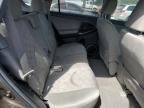 2012 Toyota Rav4  იყიდება Graham-ში, WA - Rear End