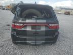 2021 Dodge Durango R/T na sprzedaż w Hueytown, AL - All Over