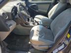 2011 Toyota Rav4  de vânzare în China Grove, NC - Front End