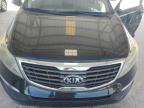 2013 Kia Sportage Base for Sale in Cartersville, GA - Side