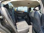 Baltimore, MD에서 판매 중인 2018 Subaru Legacy 3.6R Limited - Front End