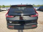 2025 Honda Cr-V Exl for Sale in Houston, TX - Front End