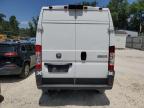 Ocala, FL에서 판매 중인 2024 Ram Promaster 2500 2500 High - Minor Dent/Scratches