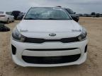 2018 Kia Rio Lx for Sale in San Antonio, TX - Hail