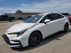 2024 Toyota Corolla Le للبيع في Fresno، CA - Front End