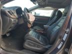 2020 Honda Cr-V Touring for Sale in Opa Locka, FL - Front End