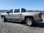 2017 Chevrolet Silverado K1500 Lt for Sale in Hillsborough, NJ - Front End