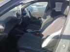 2025 PEUGEOT 2008 GT PU for sale at Copart WOLVERHAMPTON