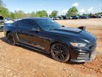 2015 Ford Mustang  zu verkaufen in China Grove, NC - All Over