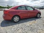 2012 Kia Forte Ex for Sale in Tifton, GA - Front End