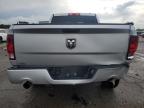 2012 Dodge Ram 1500 St for Sale in Oklahoma City, OK - Front End