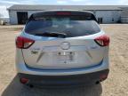 2016 Mazda Cx-5 Sport for Sale in Davison, MI - Front End