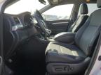 2015 Toyota Highlander Le for Sale in Rancho Cucamonga, CA - Rear End