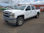 2014 Chevrolet Silverado K1500 for Sale in Kapolei, HI - Side