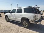 Andrews, TX에서 판매 중인 2002 Chevrolet Tahoe C1500 - Rear End