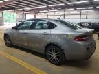 Mocksville, NC에서 판매 중인 2015 Dodge Dart Sxt - Front End