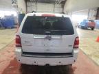 2012 Ford Escape Limited de vânzare în Angola, NY - Front End
