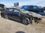Wichita, KS에서 판매 중인 2012 Kia Optima Ex - All Over