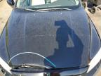 2008 Volvo Xc70  zu verkaufen in Denver, CO - Front End