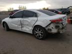 2009 Mazda 6 S for Sale in Albuquerque, NM - Side