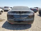 2016 Tesla Model S  за продажба в Houston, TX - Front End
