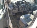 2016 Ford Transit T-150 للبيع في Louisville، KY - Normal Wear