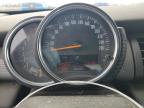 2016 Mini Cooper  for Sale in Ottawa, ON - Mechanical