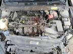 2016 Ford Fusion Se на продаже в Portland, MI - Biohazard/Chemical