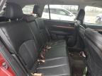 2013 Subaru Outback 2.5I Limited for Sale in New Britain, CT - Normal Wear