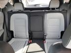 2022 Chevrolet Equinox Ls იყიდება Las Vegas-ში, NV - Side