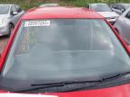 2014 SEAT MII I-TECH for sale at Copart BRISTOL