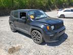 2021 Jeep Renegade Sport за продажба в Hueytown, AL - Biohazard/Chemical