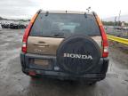 2002 Honda Cr-V Ex for Sale in Brookhaven, NY - Minor Dent/Scratches
