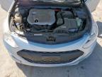 2013 Hyundai Sonata Hybrid للبيع في Grand Prairie، TX - Rear End