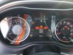 2020 Dodge Challenger Gt for Sale in North Las Vegas, NV - Front End