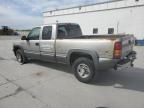 1999 Chevrolet Silverado K2500 за продажба в Farr West, UT - Rear End