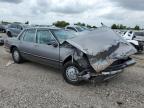 1990 Buick Lesabre Custom for Sale in Houston, TX - Front End