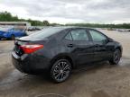2016 Toyota Corolla L for Sale in Memphis, TN - Front End