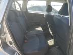 2009 Honda Fit Sport for Sale in Earlington, KY - Hail