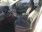 2019 Gmc Acadia Slt-2 na sprzedaż w Fort Wayne, IN - Front End